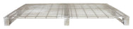 Vestil Manufacturing Corp Galvanized Welded Wire Pallets– – Now available at MTN Shop US. - imagen 6