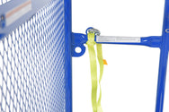 Vestil Manufacturing Corp Work Platforms– – Now available at MTN Shop US. - imagen 7