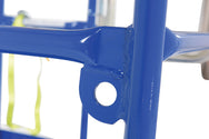 Vestil Manufacturing Corp Work Platforms– – Now available at MTN Shop US. - imagen 6