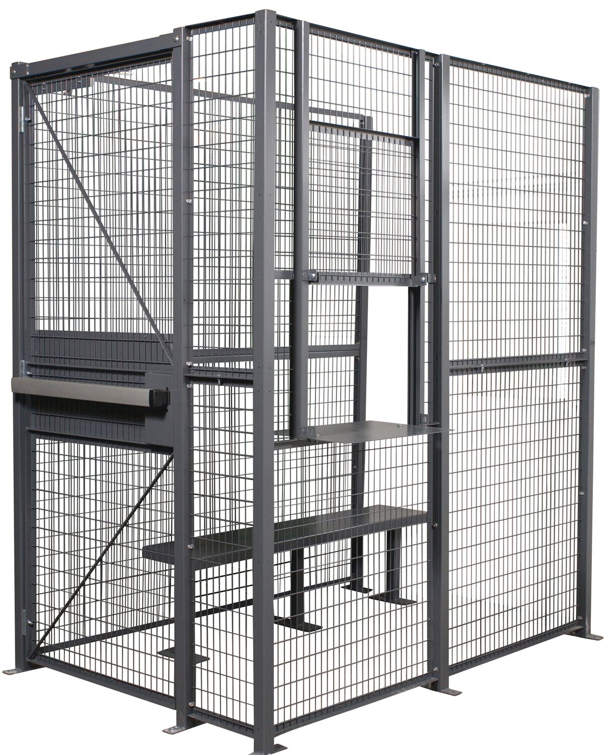 Product primary image