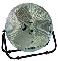Vestil Manufacturing Corp Work Station Fans– – Now available at MTN Shop US.