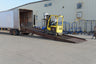 Vestil Manufacturing Corp Steel Yard Ramps– – Now available at MTN Shop US.