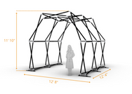 Konligo Arko400 Structure - imagen 2