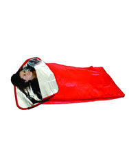 Hansen Protection Ascomedic Emergency Bag 85605 - imagen 2