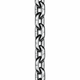 CM Load Chain for CM BatteryStar Hoist