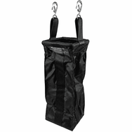 MTN Double Hook Chain Hoist Bag
MPDH16S - imagen 3