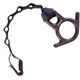CMC 8 Link Tactical Rappel Connector