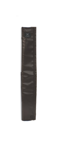 CMC Anchor Strap Sleeve, funda protectora para correas de anclaje