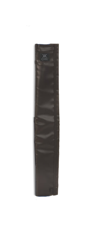 CMC Anchor Strap Sleeve, protective sleeve for anchor straps