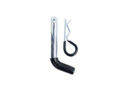 CMC Appalachian Hitching Post (ahp), hitching post anchor component for high directionals, SKU 727150, rear view - imagen 5
