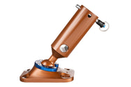 CMC Arizona Vortex Feet, artificial high directional foot for the Arizona Vortex, SKU 727020, close-up detail - imagen 6