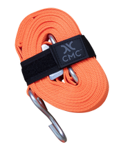 CMC Arizona Vortex Feet, artificial high directional foot for the Arizona Vortex, product view 10 - imagen 9