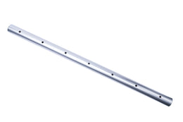 CMC Arizona Vortex Inner Leg