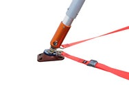 CMC Arizona Vortex Kit, complete artificial high directional kit, product view 10 - imagen 9