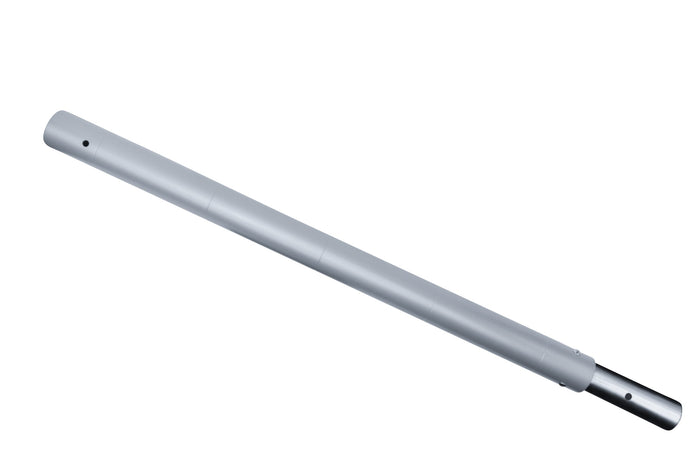 CMC Arizona Vortex Outer Leg