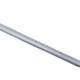 CMC Arizona Vortex Outer Leg