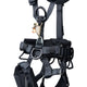 CMC ATOM Access Harness