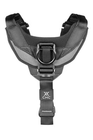 Arnés de pecho CMC ATOM, arnés de pecho que convierte un arnés de asiento en un arnés de cuerpo completo, vista detallada - imagen 3