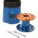 CMC AZORP Kit (Arizona Omni Rigging Pod)