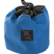 CMC AZORP Storage Bag