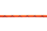 Cable CMC AZTEK Proseries, cable accesorio AZTEK ProSeries, SKU 293021