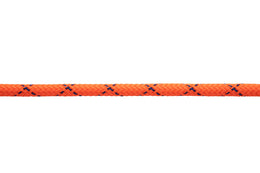 CMC AZTEK Proseries Cord