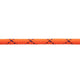 Cable CMC AZTEK Proseries