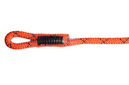 Cable CMC AZTEK Proseries, cable accesorio AZTEK ProSeries, SKU 293421, vista detallada - imagen 3