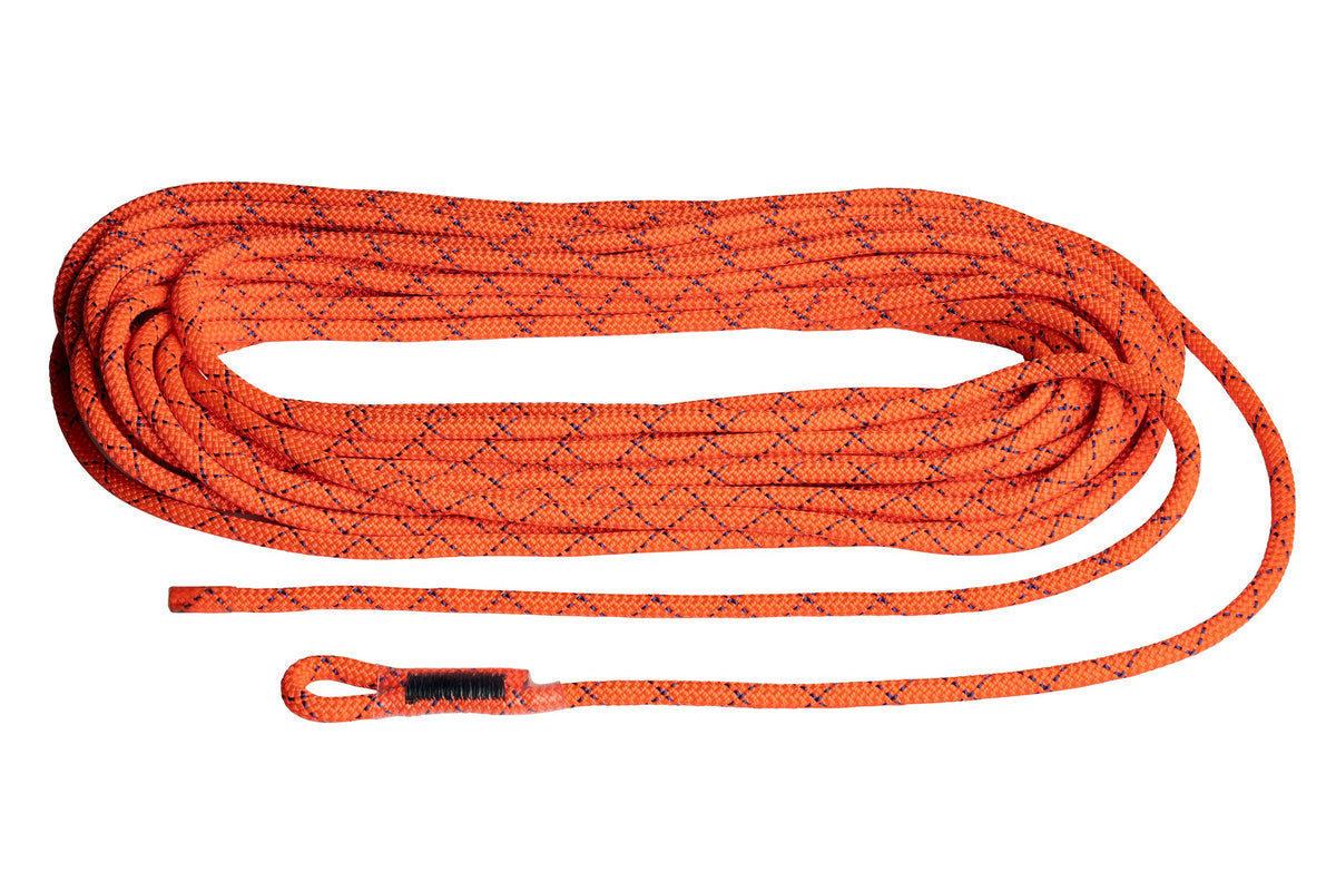 Cable CMC AZTEK Proseries, cable accesorio AZTEK ProSeries, SKU 293421, vista alternativa - imagen 2