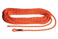 Cable CMC AZTEK Proseries, cable accesorio AZTEK ProSeries, SKU 293421, vista alternativa - imagen 2