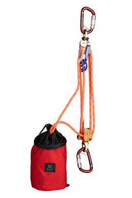 Sistema CMC AZTEK Proseries Lt