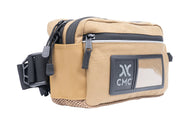 CMC AZTEK Proseries Pack - imagen 2