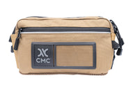 CMC AZTEK Proseries Pack - imagen 3