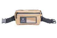 CMC AZTEK Proseries Pack, storage pack for the AZTEK ProSeries kit