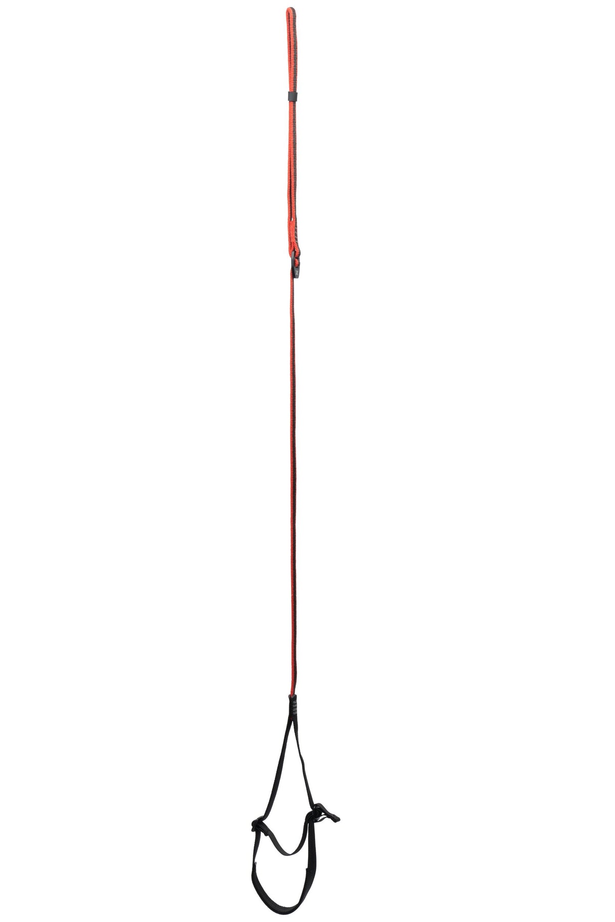 CMC BOOST Foot Loop, adjustable foot loop for rope ascending, product view 11 - imagen 10