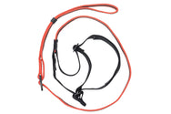 CMC BOOST Foot Loop, adjustable foot loop for rope ascending, alternate view - imagen 2
