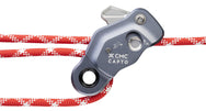 CMC CAPTO Multi-Function Rope Grab and Pulley, multi-function rope grab and pulley for hauling, SKU 336011, product view 24 - imagen 23