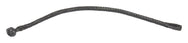 CMC CAPTO Soft Shackle, soft shackle for rigging connections, close-up detail - imagen 6