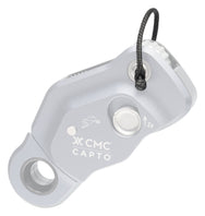 CMC CAPTO Soft Shackle, soft shackle for rigging connections