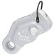 CMC CAPTO Soft Shackle