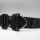 CMC Cobra-d Uniform Rappel Belt