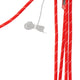 CMC CSR2 Rope Kit