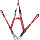 Correa CMC Derby Helo