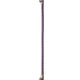 CMC Dynamic I-lanyards