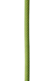 CMC Dynamic I-lanyards - imagen 10