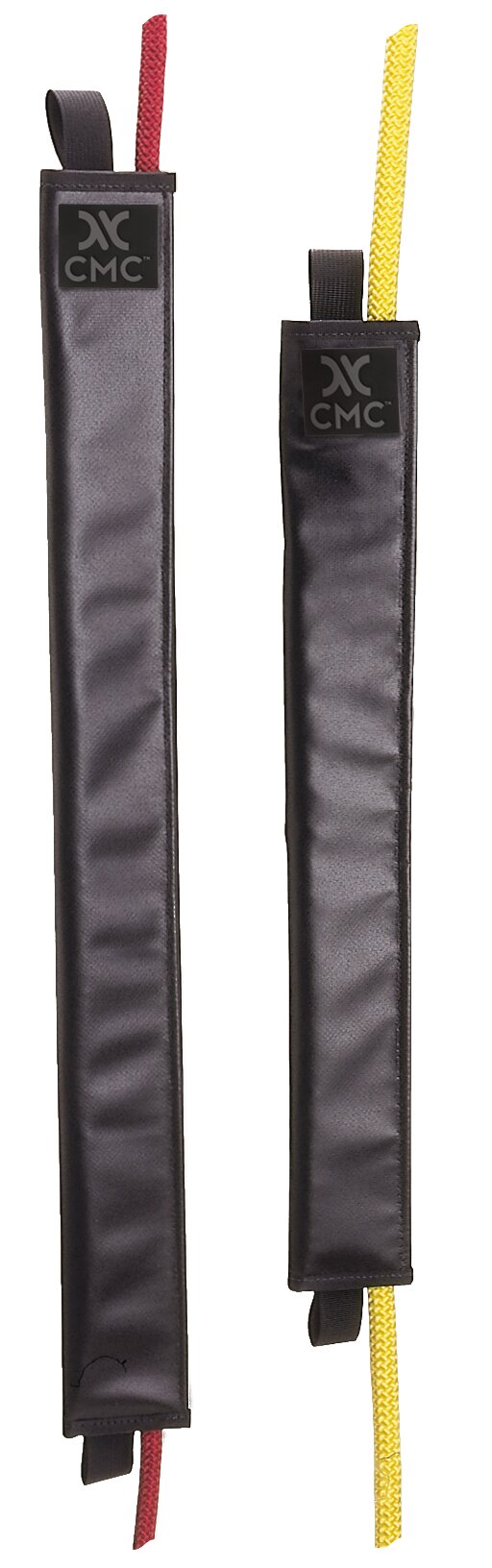 Protector de borde CMC