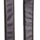 CMC Edge Guard