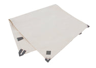 CMC Edge Pad, rollable rope edge protection pad, SKU 294018, alternate view - imagen 2