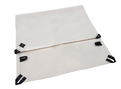 CMC Edge Pad, rollable rope edge protection pad, SKU 294018