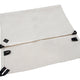 CMC Edge Pad